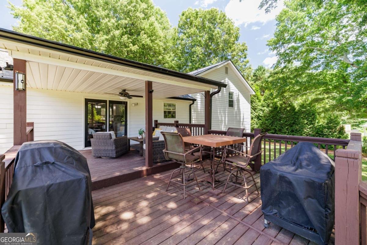 483 Whispering Oaks Drive Statham - Photo 39
