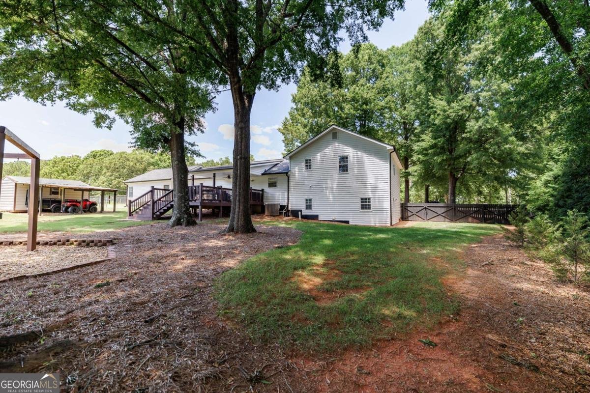 483 Whispering Oaks Drive Statham - Photo 41