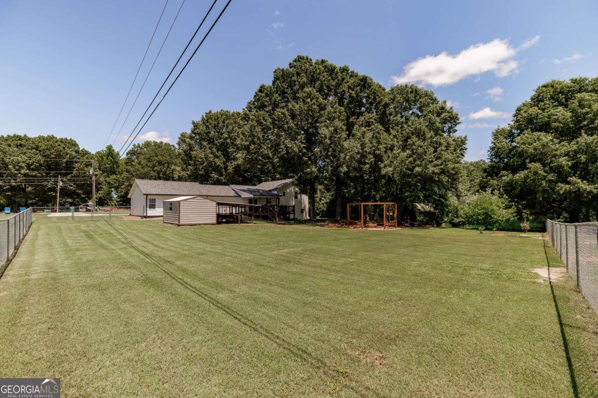 483 Whispering Oaks Drive Statham - Photo 45