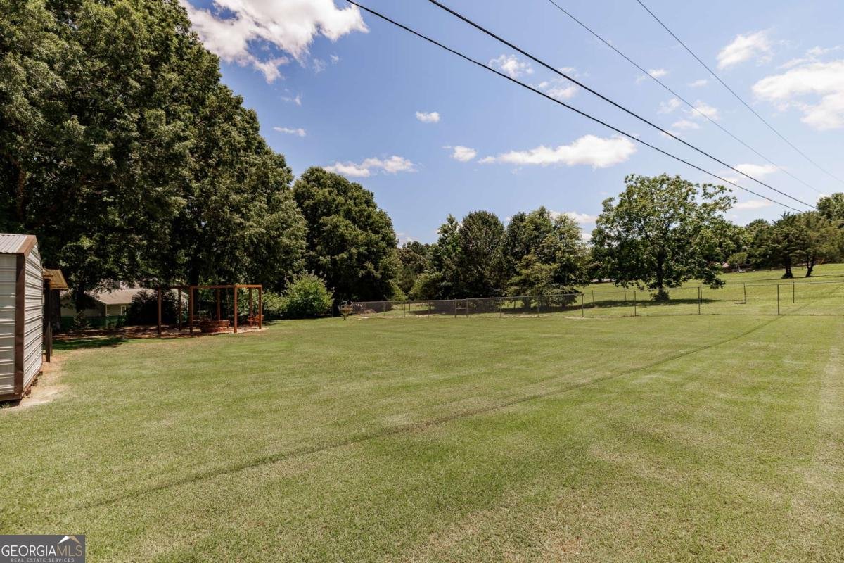483 Whispering Oaks Drive Statham - Photo 46