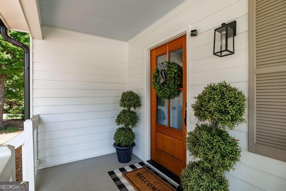 483 Whispering Oaks Drive Statham - Photo 47
