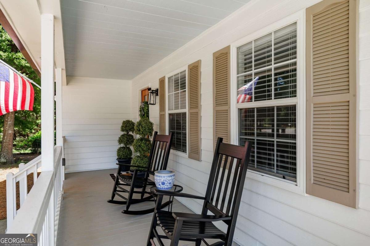 483 Whispering Oaks Drive Statham - Photo 49