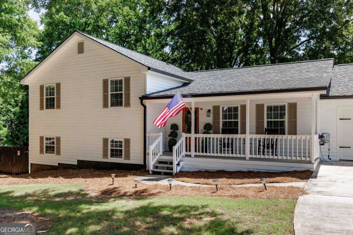 483 Whispering Oaks Drive Statham - Photo 50