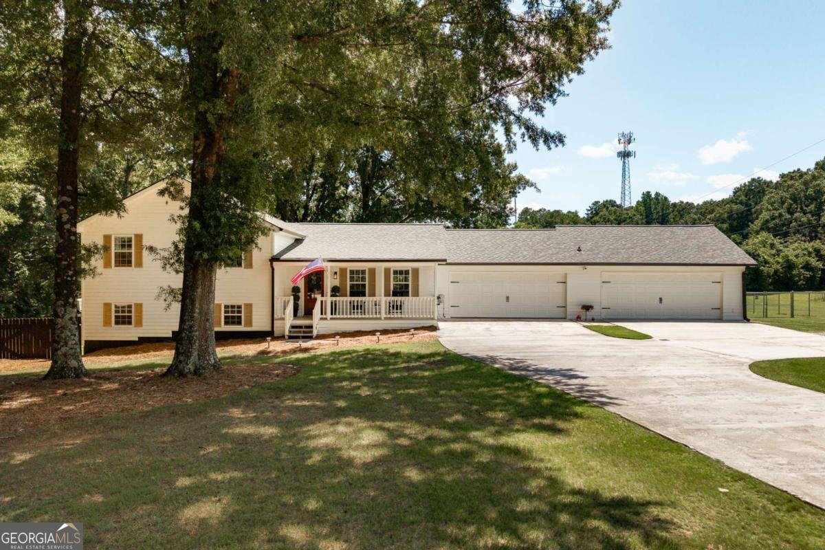 483 Whispering Oaks Drive Statham - Photo 51