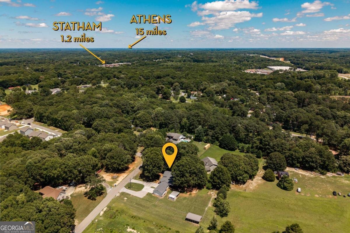483 Whispering Oaks Drive Statham - Photo 53