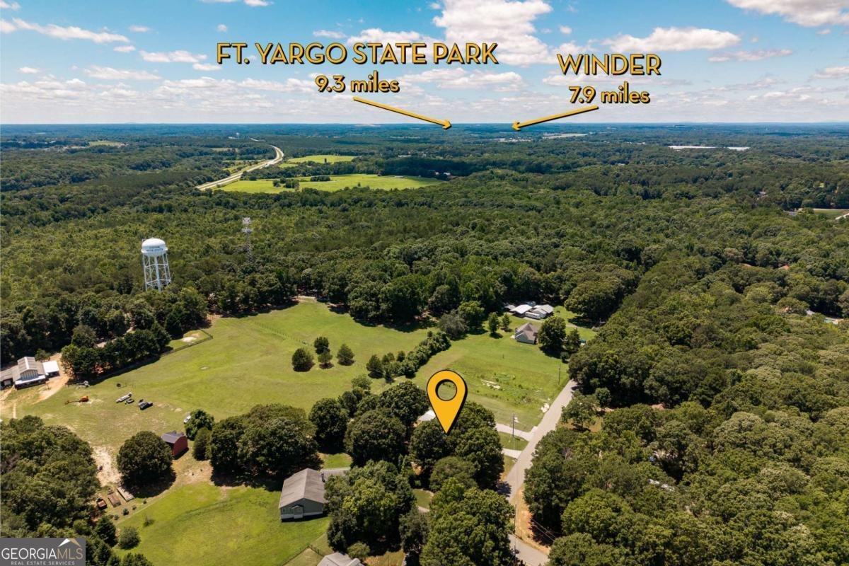 483 Whispering Oaks Drive Statham - Photo 54