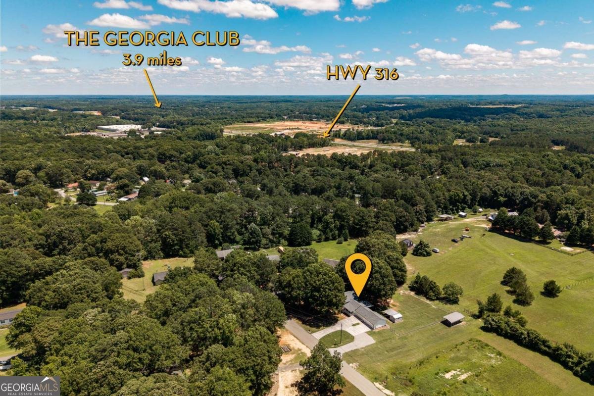 483 Whispering Oaks Drive Statham - Photo 55