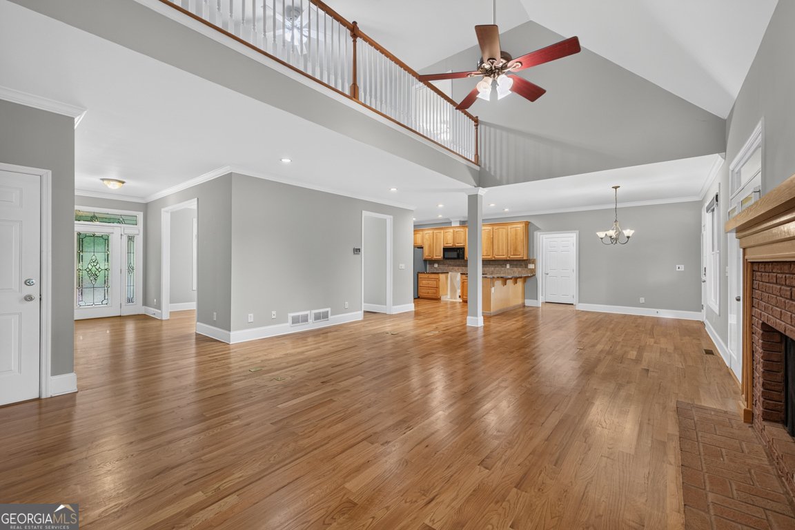 365 Nunnally Farm Road Monroe - Photo 10