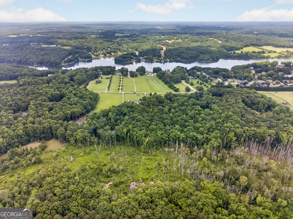 365 Nunnally Farm Road Monroe - Photo 102