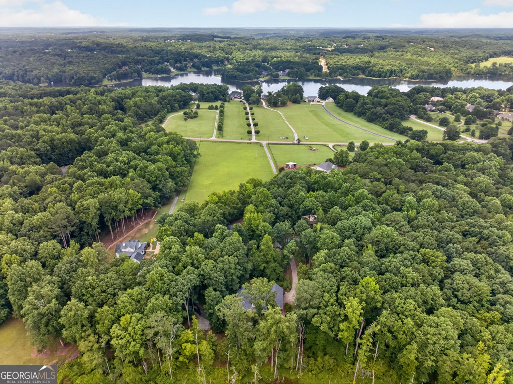 365 Nunnally Farm Road Monroe - Photo 103