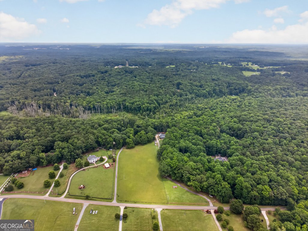 365 Nunnally Farm Road Monroe - Photo 104