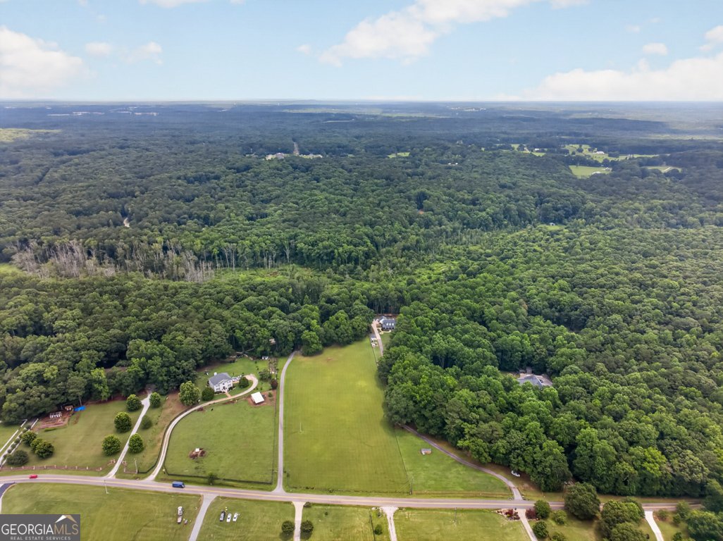 365 Nunnally Farm Road Monroe - Photo 105