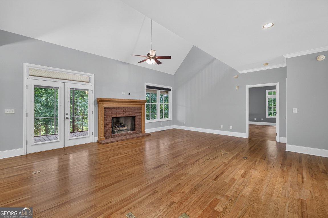 365 Nunnally Farm Road Monroe - Photo 12