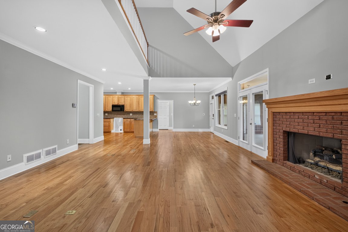 365 Nunnally Farm Road Monroe - Photo 13