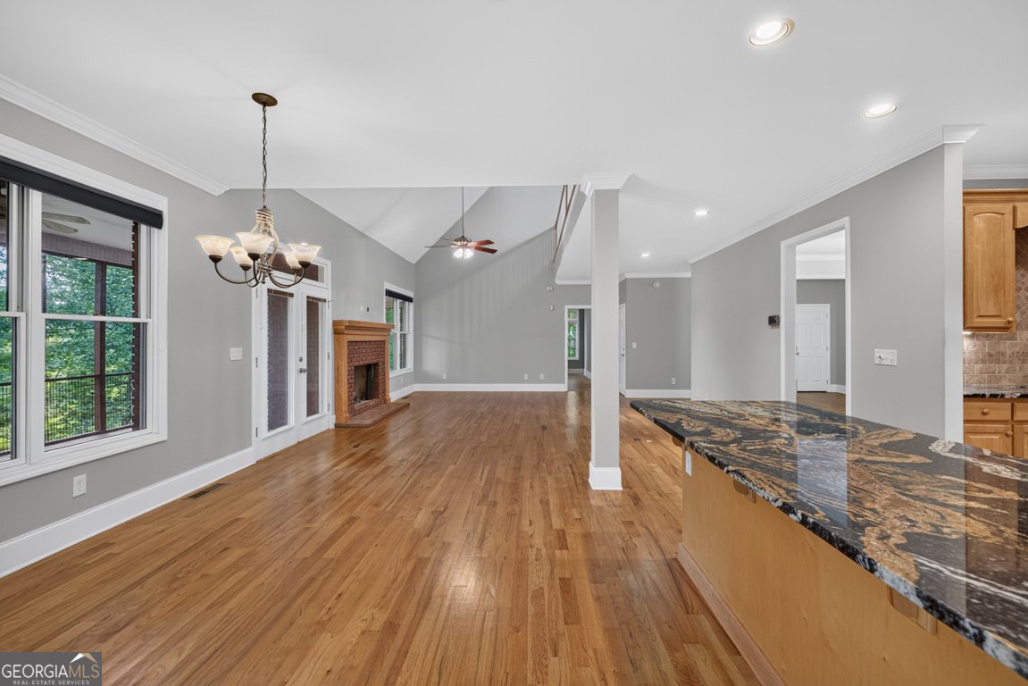 365 Nunnally Farm Road Monroe - Photo 14