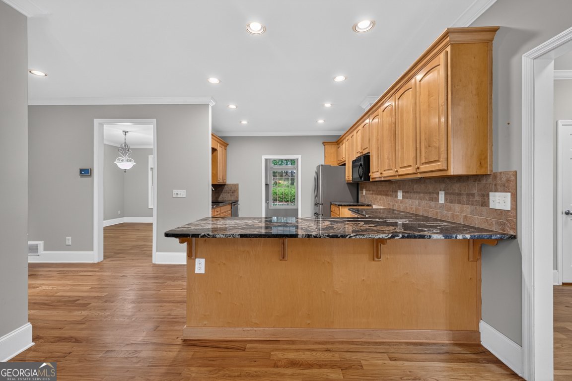 365 Nunnally Farm Road Monroe - Photo 16
