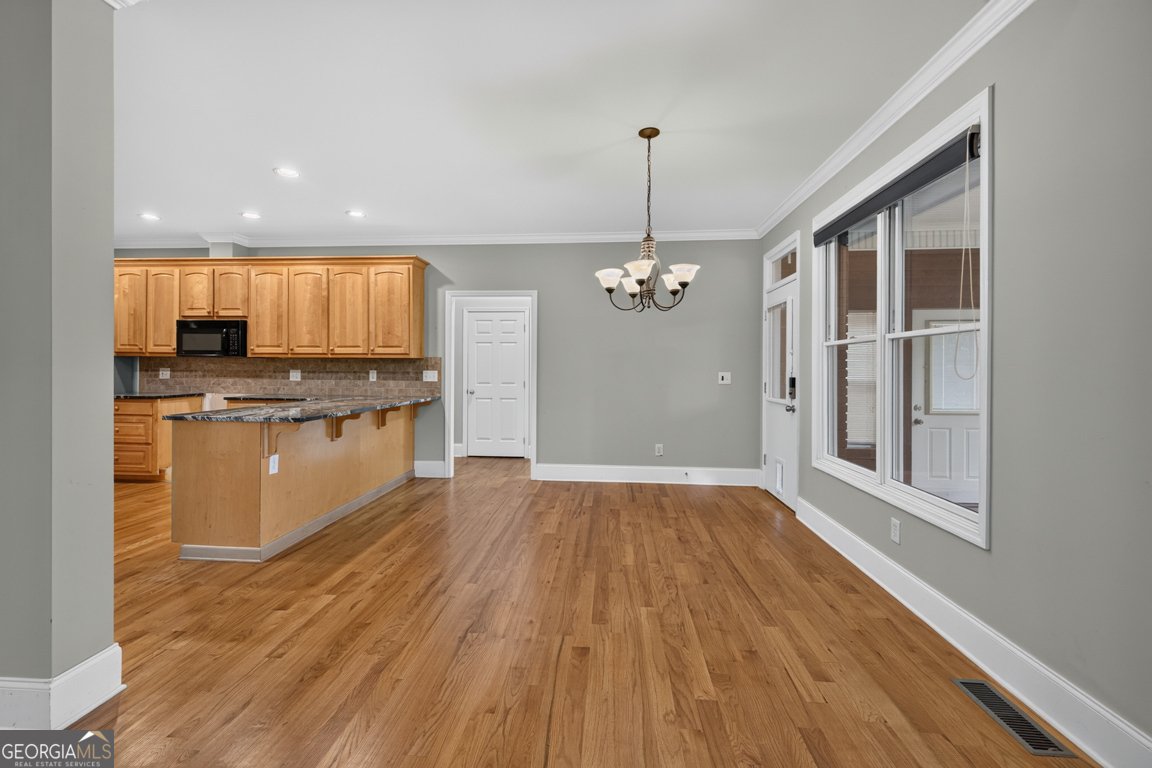 365 Nunnally Farm Road Monroe - Photo 17