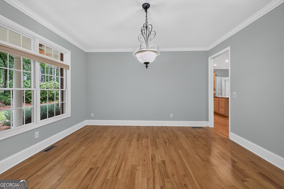 365 Nunnally Farm Road Monroe - Photo 21