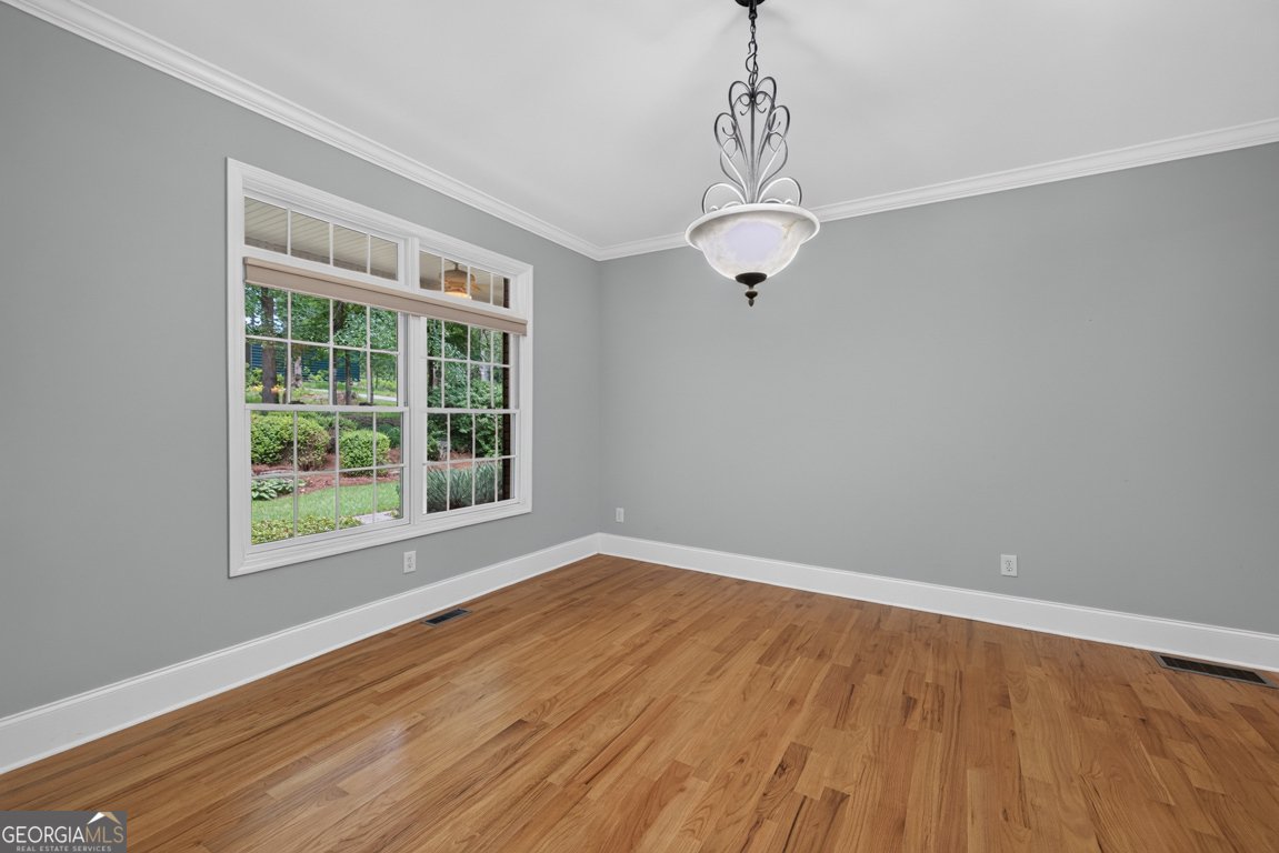 365 Nunnally Farm Road Monroe - Photo 22