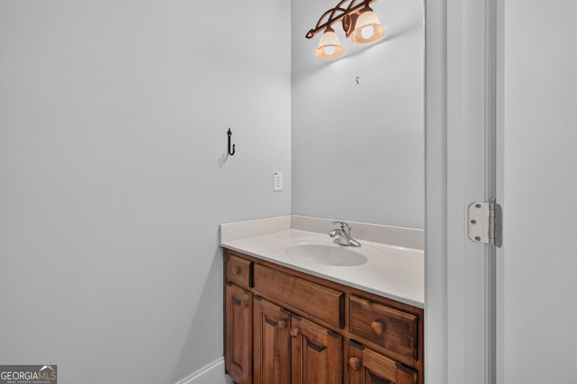 365 Nunnally Farm Road Monroe - Photo 23