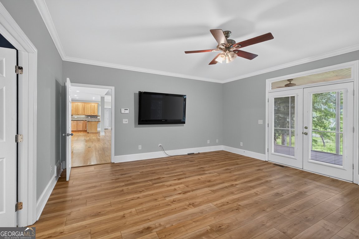 365 Nunnally Farm Road Monroe - Photo 24