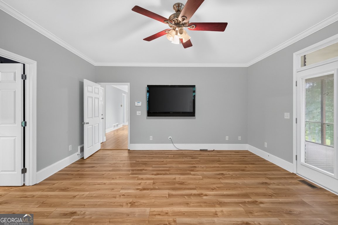365 Nunnally Farm Road Monroe - Photo 26