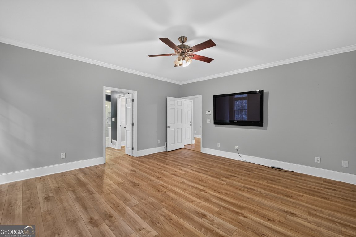 365 Nunnally Farm Road Monroe - Photo 27