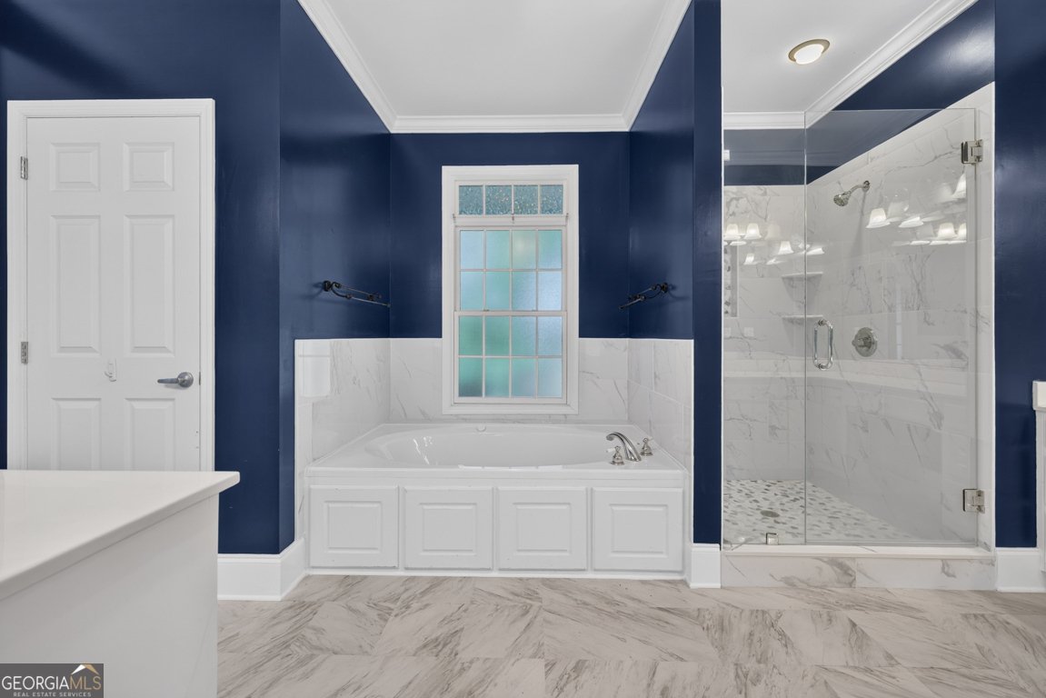 365 Nunnally Farm Road Monroe - Photo 28