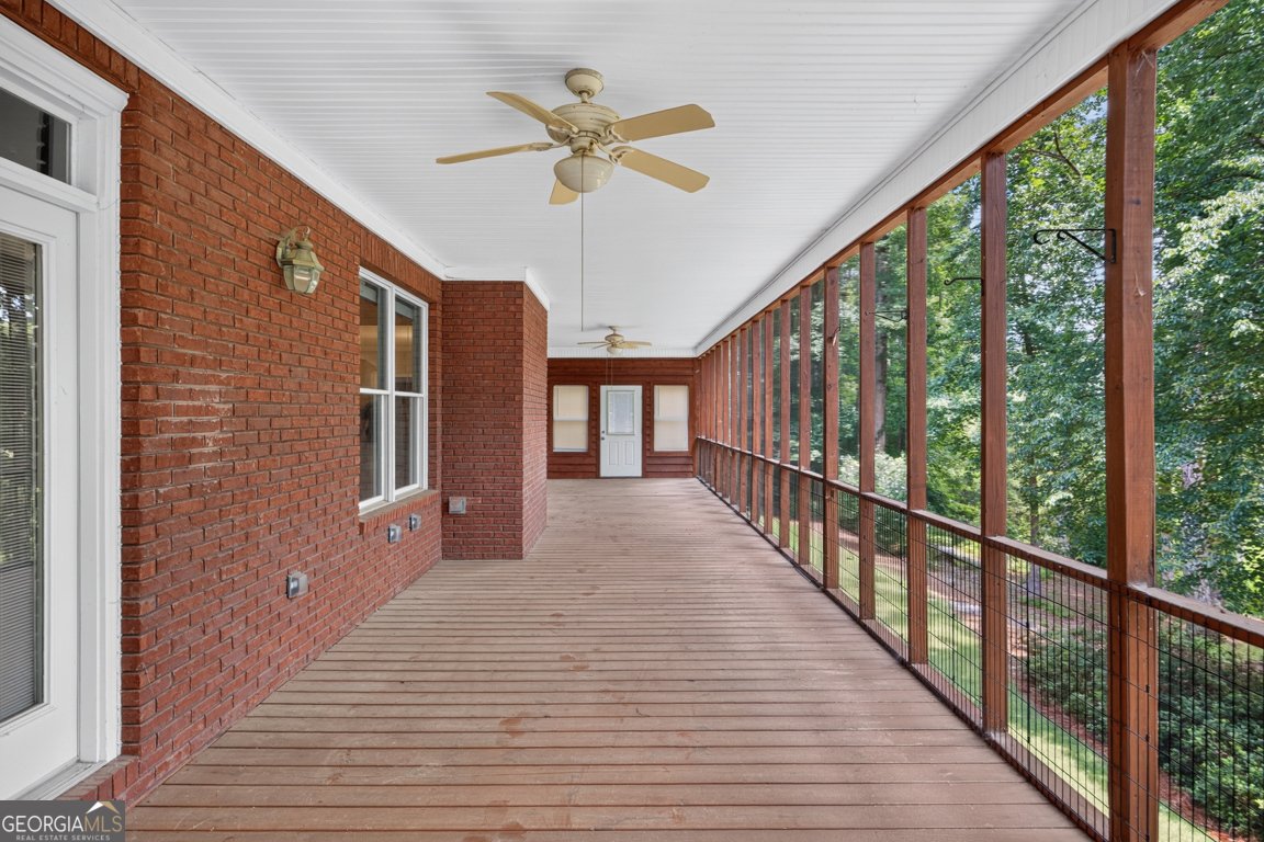 365 Nunnally Farm Road Monroe - Photo 33