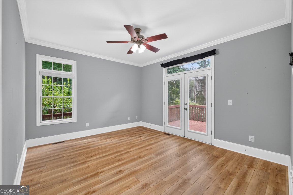 365 Nunnally Farm Road Monroe - Photo 34
