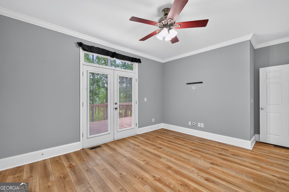 365 Nunnally Farm Road Monroe - Photo 35