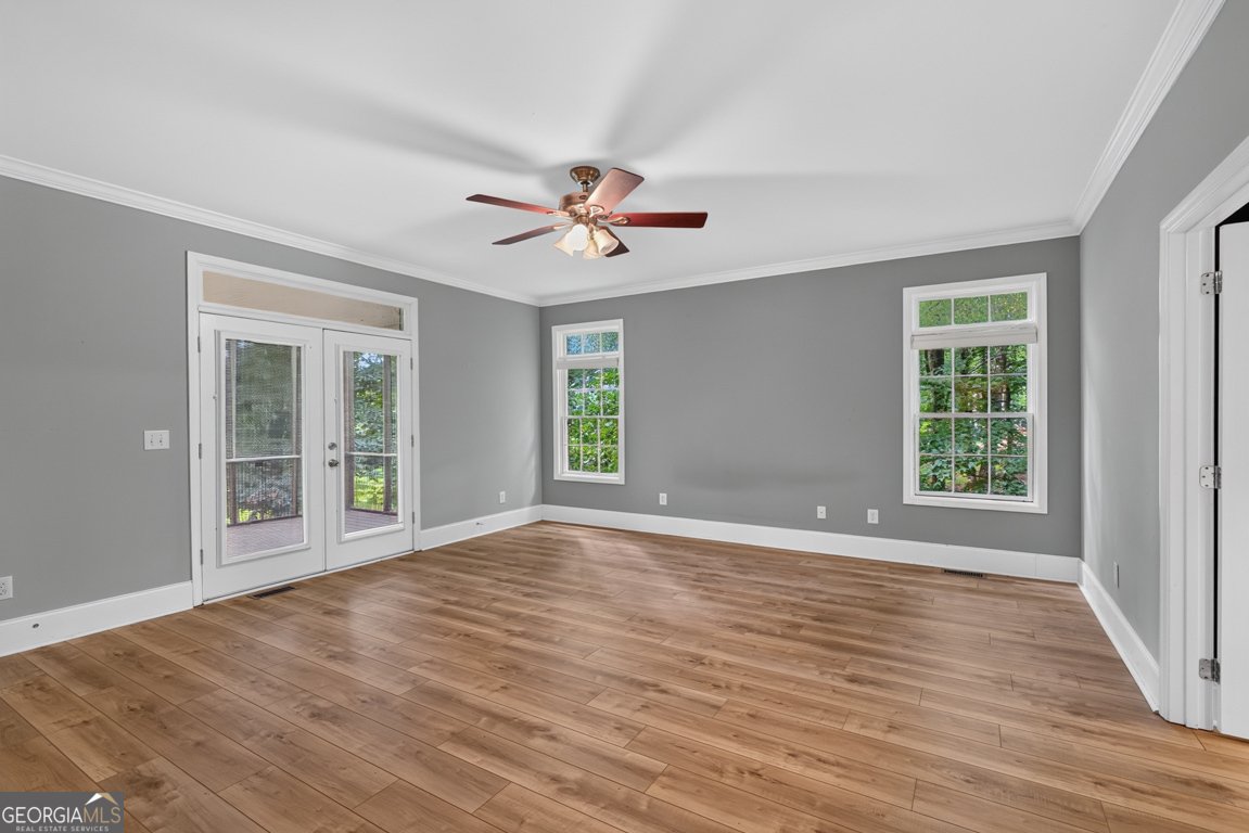 365 Nunnally Farm Road Monroe - Photo 37