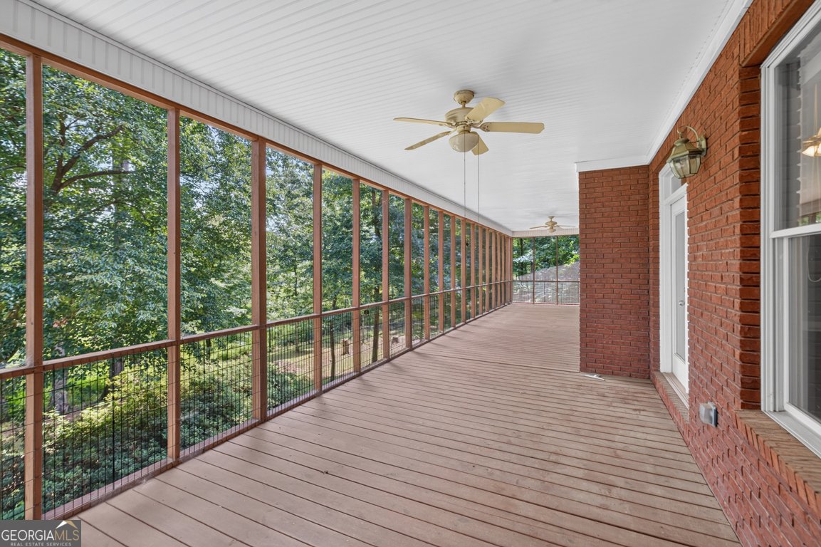 365 Nunnally Farm Road Monroe - Photo 38