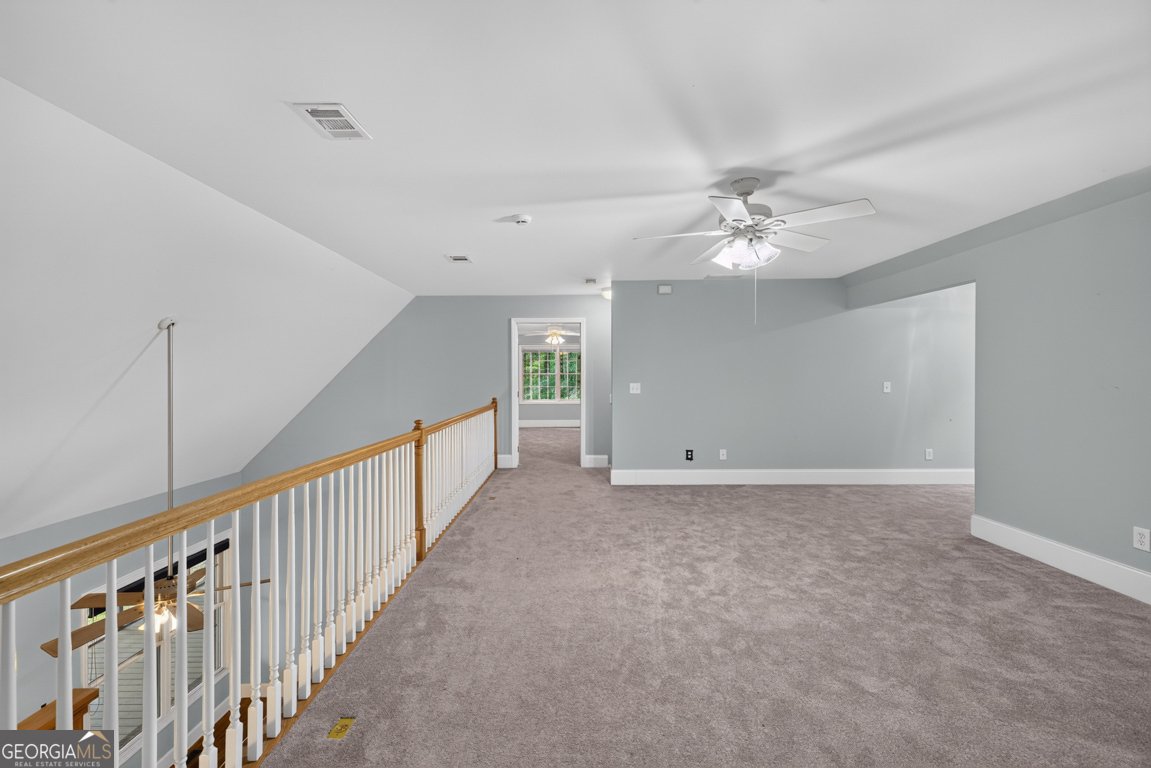 365 Nunnally Farm Road Monroe - Photo 39