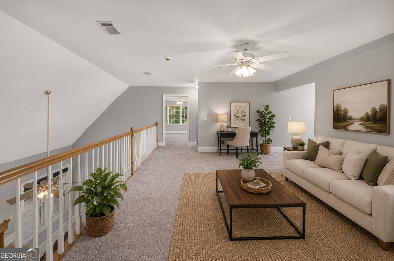 365 Nunnally Farm Road Monroe - Photo 40