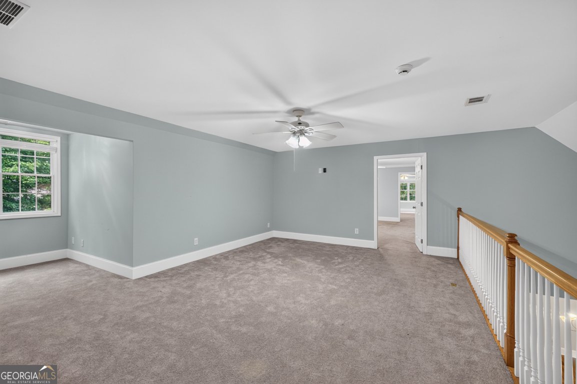365 Nunnally Farm Road Monroe - Photo 41