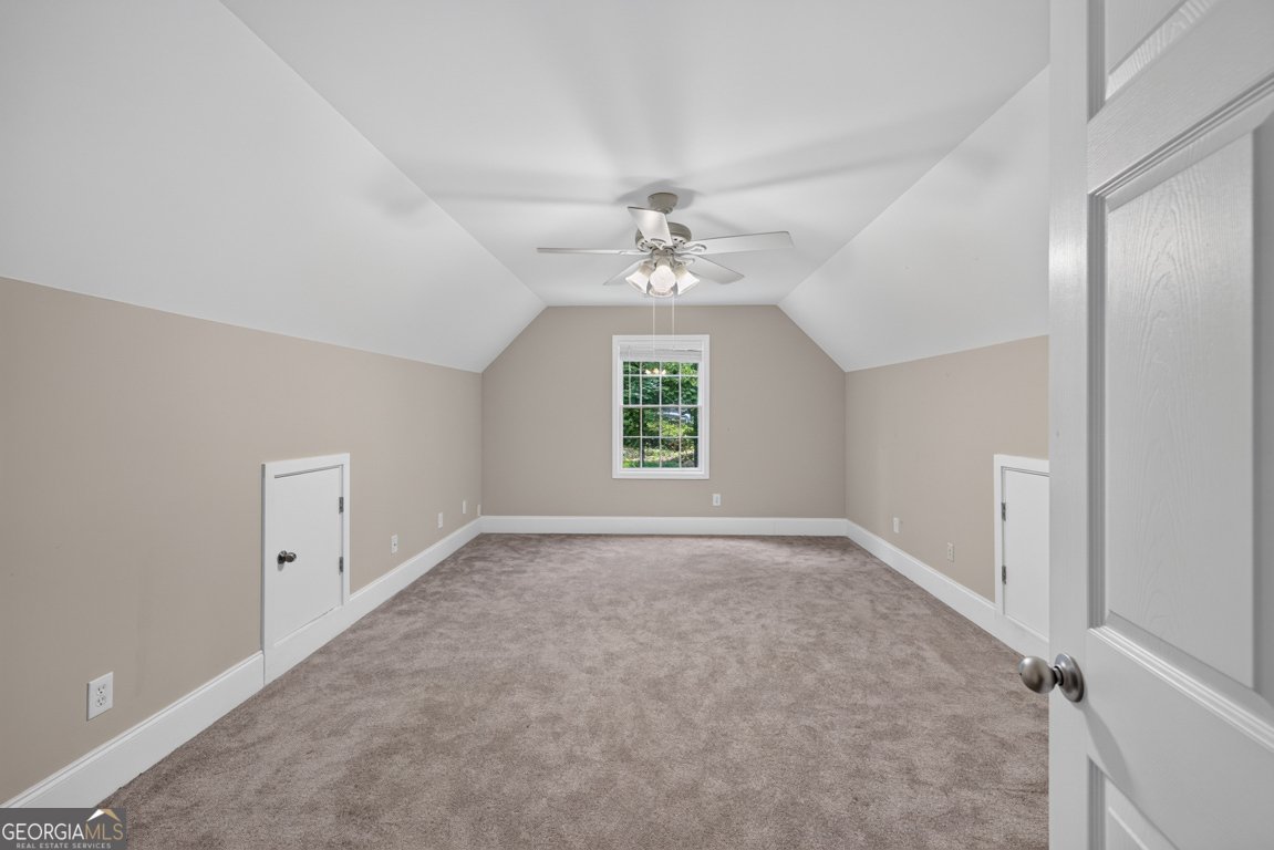 365 Nunnally Farm Road Monroe - Photo 42