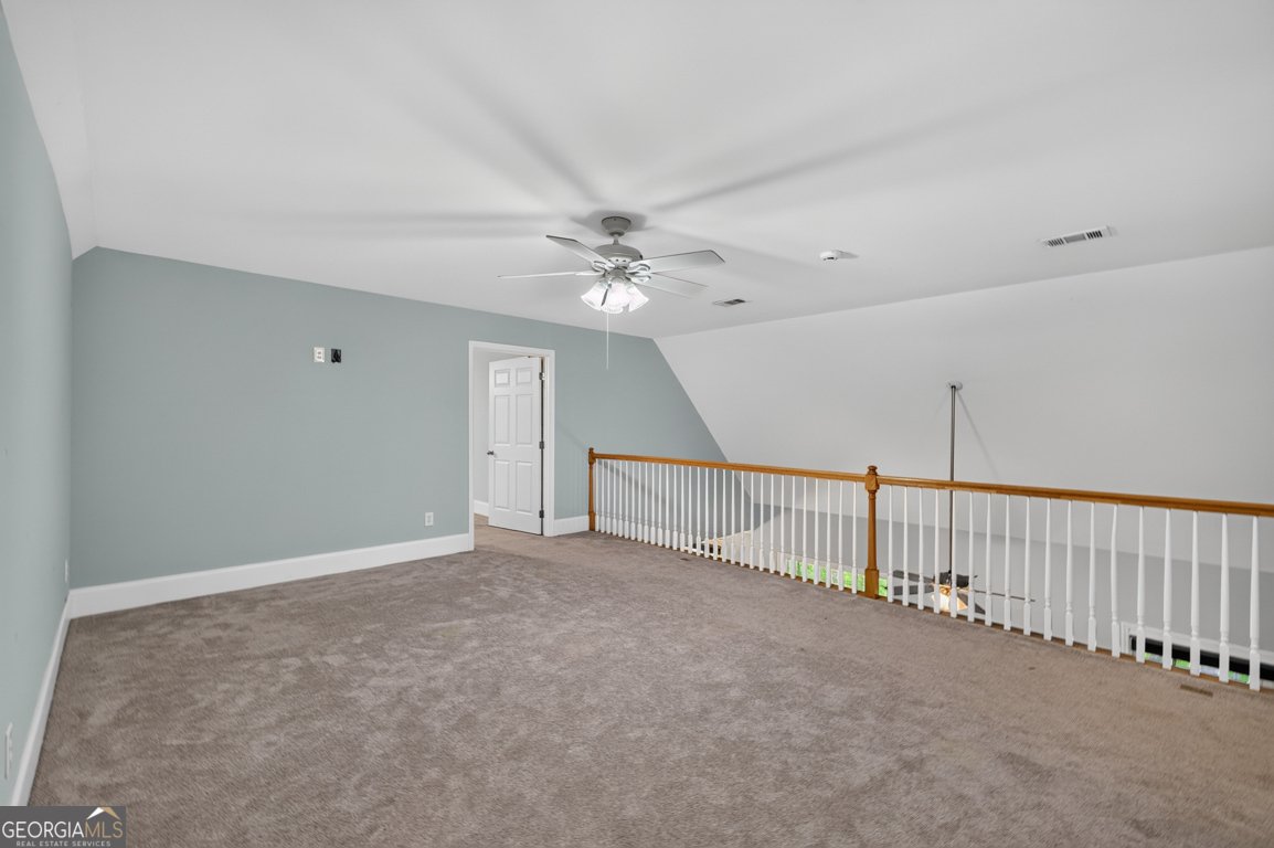 365 Nunnally Farm Road Monroe - Photo 44