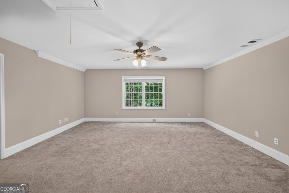 365 Nunnally Farm Road Monroe - Photo 45