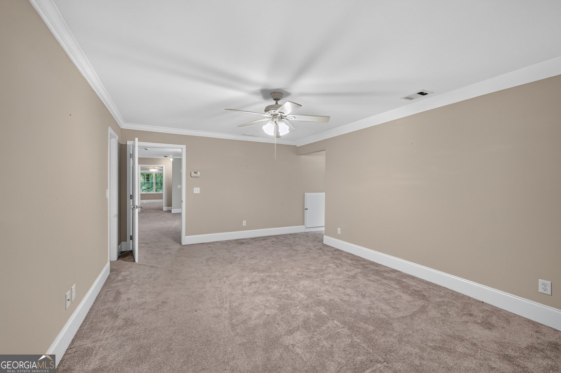365 Nunnally Farm Road Monroe - Photo 46