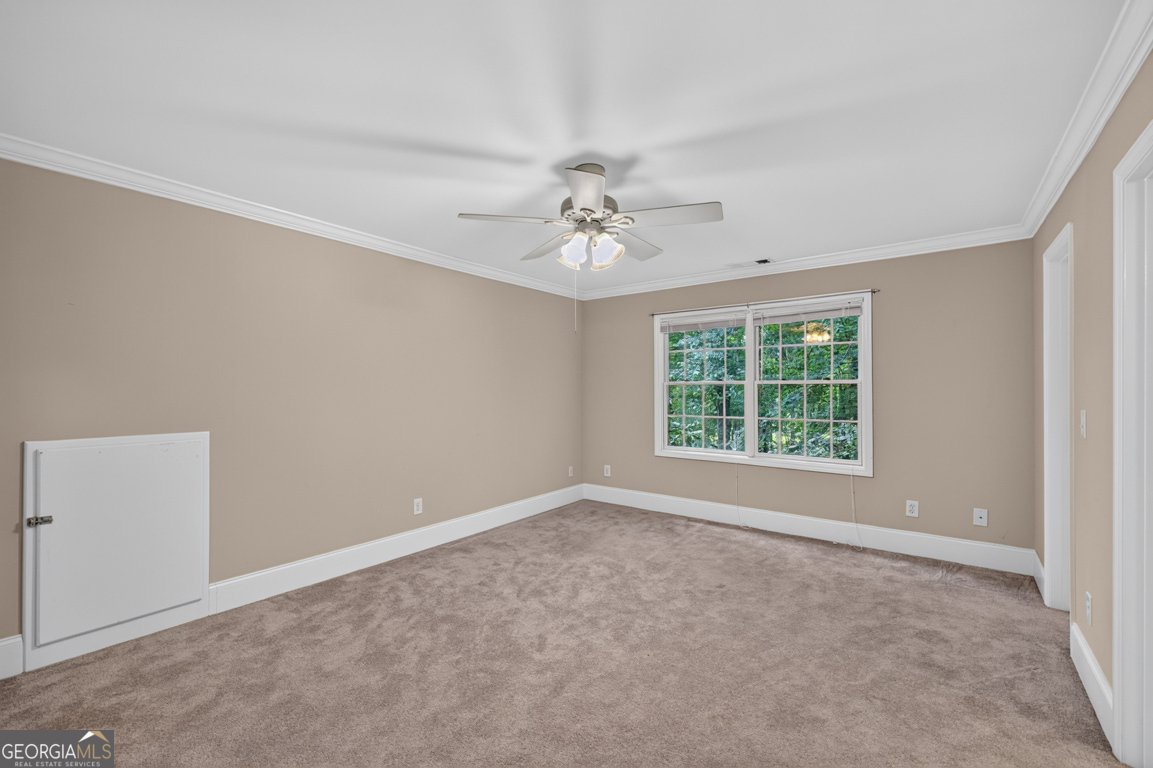 365 Nunnally Farm Road Monroe - Photo 47