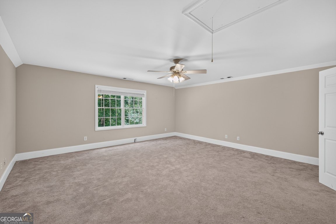 365 Nunnally Farm Road Monroe - Photo 49