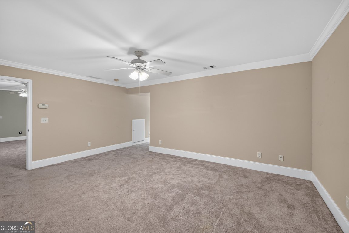 365 Nunnally Farm Road Monroe - Photo 50