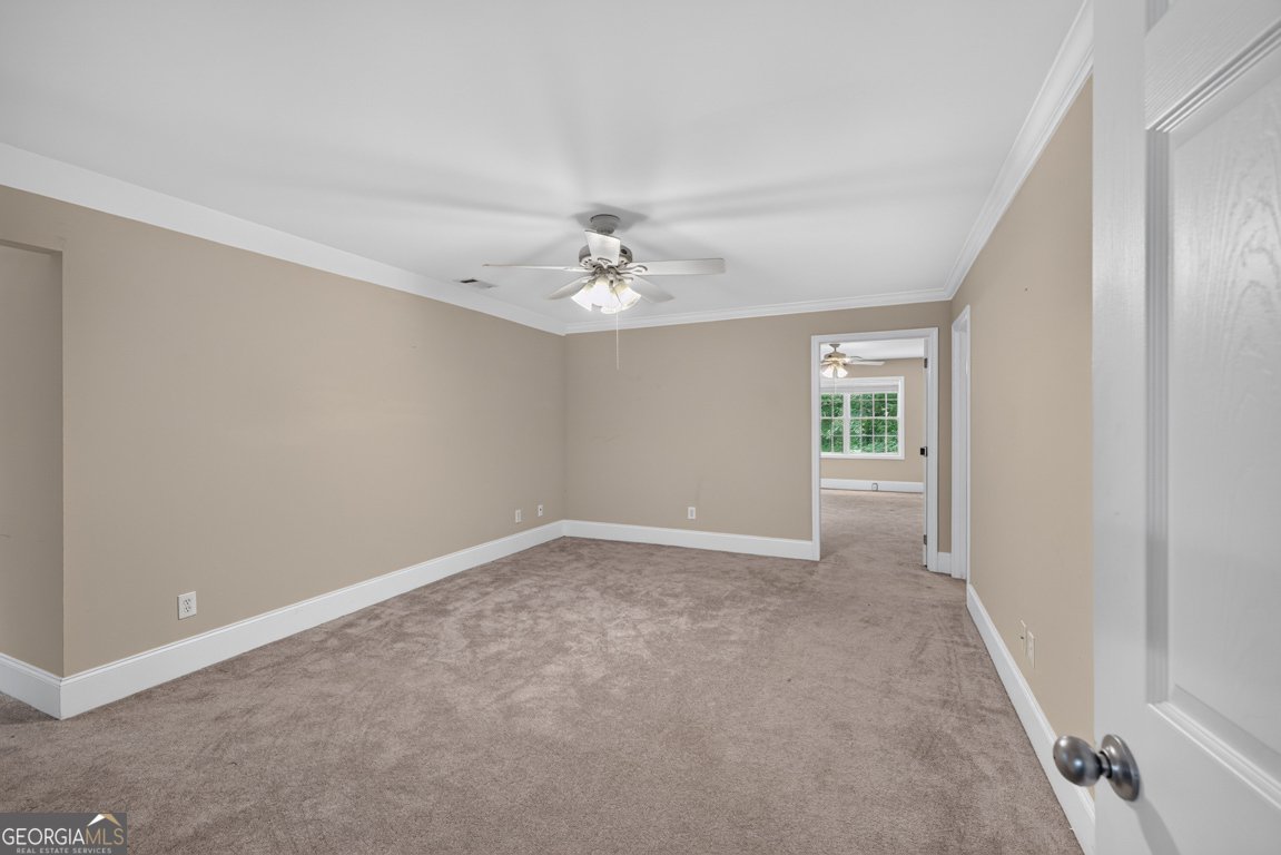 365 Nunnally Farm Road Monroe - Photo 51
