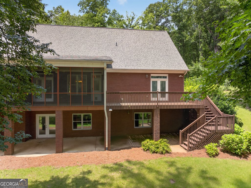 365 Nunnally Farm Road Monroe - Photo 52
