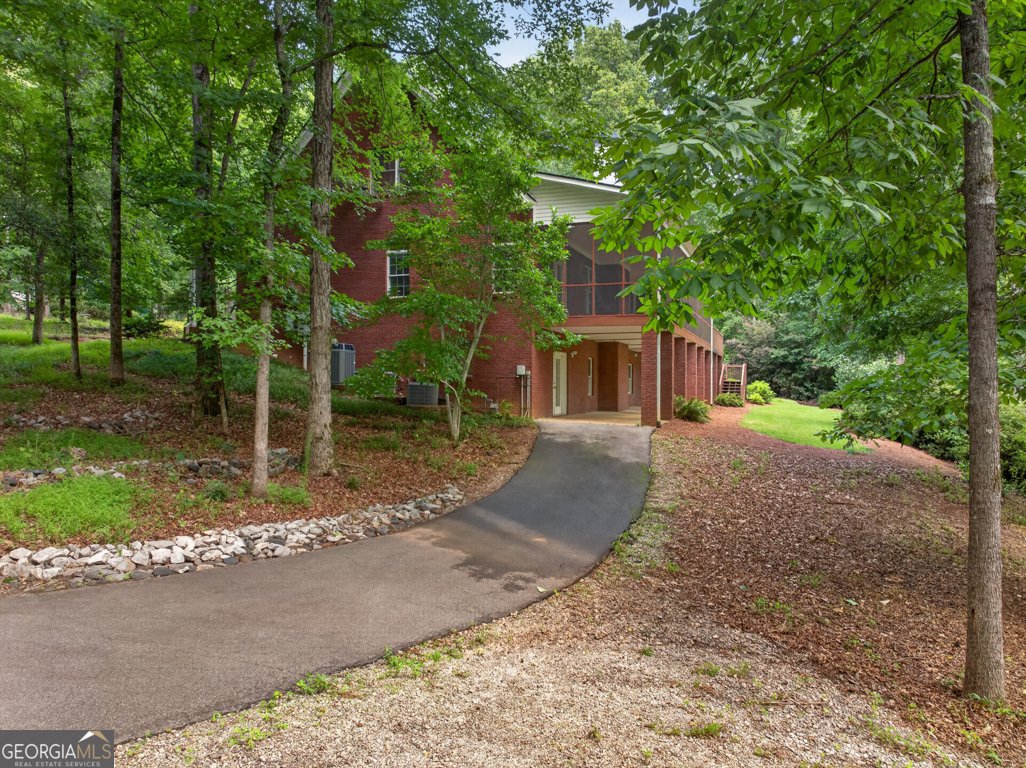 365 Nunnally Farm Road Monroe - Photo 53