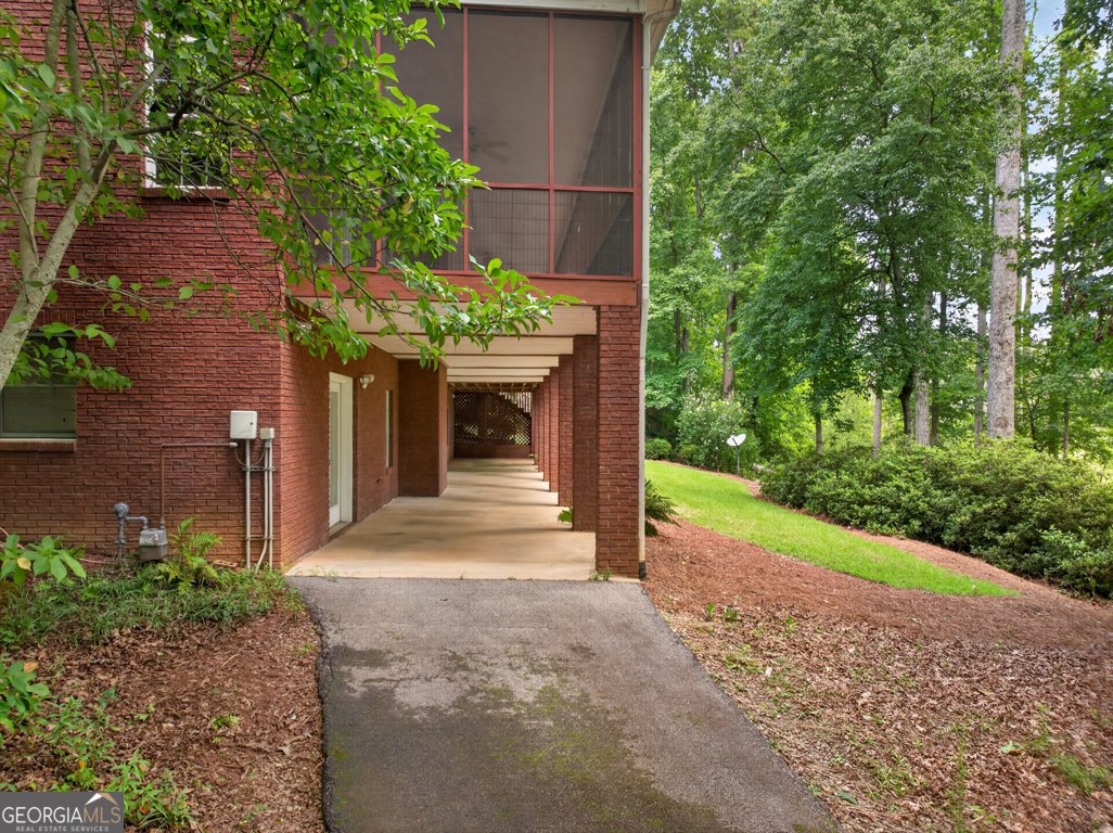 365 Nunnally Farm Road Monroe - Photo 54