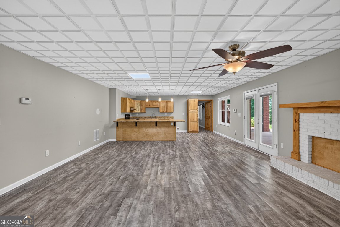 365 Nunnally Farm Road Monroe - Photo 57