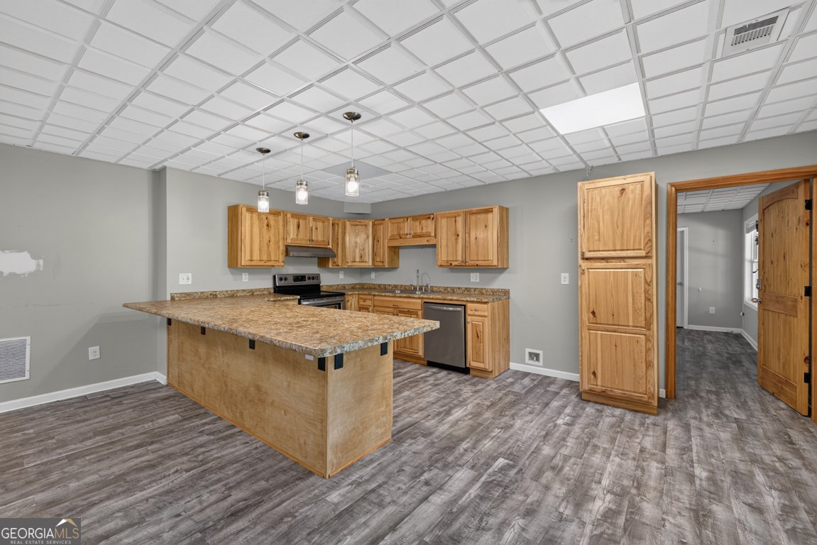 365 Nunnally Farm Road Monroe - Photo 59