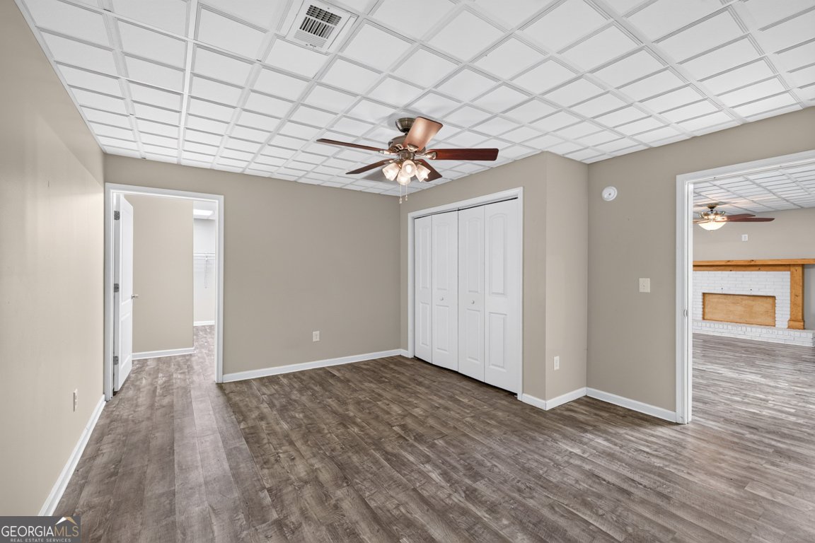 365 Nunnally Farm Road Monroe - Photo 65